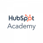 hubspot-academy-certificate-freelance-digital-marketer-in-malappuram (1)
